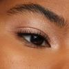 imageLOral Paris Makeup Le Shadow Stick Eyeshadow Blendable SmudgeResistant Cream Eyeshadow Magnetic Mauve 005 Oz115 Twinkly Rose Shimmering Champagne
