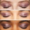 imageLOral Paris Makeup Le Shadow Stick Eyeshadow Blendable SmudgeResistant Cream Eyeshadow Magnetic Mauve 005 Oz120 Magnetic Mauve Shimmering Lavender Mauve