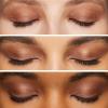 imageLOral Paris Makeup Le Shadow Stick Eyeshadow Blendable SmudgeResistant Cream Eyeshadow Magnetic Mauve 005 Oz230 Magnetic Bronze Shimmering Copper Brown