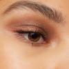 imageLOral Paris Makeup Le Shadow Stick Eyeshadow Blendable SmudgeResistant Cream Eyeshadow Magnetic Mauve 005 Oz230 Magnetic Bronze Shimmering Copper Brown