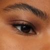 imageLOral Paris Makeup Le Shadow Stick Eyeshadow Blendable SmudgeResistant Cream Eyeshadow Magnetic Mauve 005 Oz240 Brown Abyss Shimmering Rich Brown