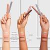 imageLOral Paris Makeup Le Shadow Stick Eyeshadow Blendable SmudgeResistant Cream Eyeshadow Magnetic Mauve 005 Oz245 Alluring Rose Matte Nude Pink