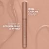 imageLOral Paris Makeup Le Shadow Stick Eyeshadow Blendable SmudgeResistant Cream Eyeshadow Magnetic Mauve 005 Oz245 Alluring Rose Matte Nude Pink