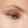 imageLOral Paris Makeup Le Shadow Stick Eyeshadow Blendable SmudgeResistant Cream Eyeshadow Magnetic Mauve 005 Oz420 Brown Bliss Matte Brown