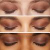 imageLOral Paris Makeup Le Shadow Stick Eyeshadow Blendable SmudgeResistant Cream Eyeshadow Magnetic Mauve 005 Oz420 Brown Bliss Matte Brown
