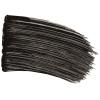 imageLOral Paris Makeup Voluminous Million Lashes Mascara Volumizing Collagen Infused Eye Makeup Amplifying Mascara Brush Washable Black Brown 03 Fl Oz 1 CountWashable Black Brown