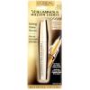 imageLOral Paris Makeup Voluminous Million Lashes Mascara Volumizing Collagen Infused Eye Makeup Amplifying Mascara Brush Washable Black Brown 03 Fl Oz 1 CountWashable Blackest Black
