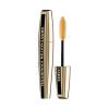 imageLOral Paris Makeup Voluminous Million Lashes Mascara Volumizing Collagen Infused Eye Makeup Amplifying Mascara Brush Washable Black Brown 03 Fl Oz 1 CountWashable Blackest Black