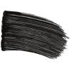 imageLOral Paris Makeup Voluminous Million Lashes Mascara Volumizing Collagen Infused Eye Makeup Amplifying Mascara Brush Washable Black Brown 03 Fl Oz 1 CountWashable Blackest Black