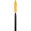 imageLOral Paris Makeup Voluminous Million Lashes Mascara Volumizing Collagen Infused Eye Makeup Amplifying Mascara Brush Washable Black Brown 03 Fl Oz 1 CountWashable Blackest Black