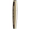 imageLOral Paris Makeup Voluminous Million Lashes Mascara Volumizing Collagen Infused Eye Makeup Amplifying Mascara Brush Washable Black Brown 03 Fl Oz 1 CountWashable Blackest Black