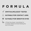imageLOral Paris Micro Ink Pen by Brow Stylist Longwear Brow Tint HairLike Effect Up to 48HR Wear Precision Comb Tip Brunette 0033 fl ozLight Brunette