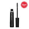 imageLOral Paris Telescopic Lift Washable Mascara Lengthening and Volumizing Eye Makeup Lash Lift with Up to 36HR Wear Black 033 Fl Oz