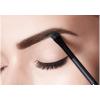 imageLOral Paris UnbelievaBrow Longwear Waterproof Tinted Brow Gel Smudgeresistant Transfer Proof Quick Drying Easy and quick application with precise brush Brunette 015 fl ozBlack