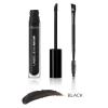 imageLOral Paris UnbelievaBrow Longwear Waterproof Tinted Brow Gel Smudgeresistant Transfer Proof Quick Drying Easy and quick application with precise brush Brunette 015 fl ozBlack