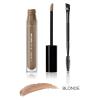 imageLOral Paris UnbelievaBrow Longwear Waterproof Tinted Brow Gel Smudgeresistant Transfer Proof Quick Drying Easy and quick application with precise brush Brunette 015 fl ozBlonde