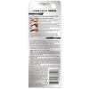 imageLOral Paris UnbelievaBrow Longwear Waterproof Tinted Brow Gel Smudgeresistant Transfer Proof Quick Drying Easy and quick application with precise brush Brunette 015 fl ozDark Brunette