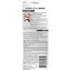 imageLOral Paris UnbelievaBrow Longwear Waterproof Tinted Brow Gel Smudgeresistant Transfer Proof Quick Drying Easy and quick application with precise brush Brunette 015 fl ozDark Blonde