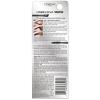 imageLOral Paris UnbelievaBrow Longwear Waterproof Tinted Brow Gel Smudgeresistant Transfer Proof Quick Drying Easy and quick application with precise brush Brunette 015 fl ozBlack