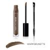 imageLOral Paris UnbelievaBrow Longwear Waterproof Tinted Brow Gel Smudgeresistant Transfer Proof Quick Drying Easy and quick application with precise brush Brunette 015 fl ozWarm Brunette