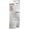 imageLOral Paris UnbelievaBrow Longwear Waterproof Tinted Brow Gel Smudgeresistant Transfer Proof Quick Drying Easy and quick application with precise brush Brunette 015 fl ozBlonde