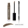 imageLOral Paris UnbelievaBrow Longwear Waterproof Tinted Brow Gel Smudgeresistant Transfer Proof Quick Drying Easy and quick application with precise brush Brunette 015 fl ozDark Blonde