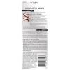 imageLOral Paris UnbelievaBrow Longwear Waterproof Tinted Brow Gel Smudgeresistant Transfer Proof Quick Drying Easy and quick application with precise brush Brunette 015 fl ozSoft Brunette