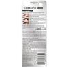 imageLOral Paris UnbelievaBrow Longwear Waterproof Tinted Brow Gel Smudgeresistant Transfer Proof Quick Drying Easy and quick application with precise brush Brunette 015 fl ozLight Brunette
