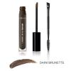 imageLOral Paris UnbelievaBrow Longwear Waterproof Tinted Brow Gel Smudgeresistant Transfer Proof Quick Drying Easy and quick application with precise brush Brunette 015 fl ozDark Brunette