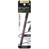 imageLOreal Paris Cosmetics Infallible ProLast Waterproof Pencil Eyeliner Black 0042 Ounce1 CountAubergine
