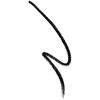 imageLOreal Paris Cosmetics Infallible ProLast Waterproof Pencil Eyeliner Black 0042 Ounce1 CountBlack