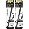imageLOreal Paris Cosmetics Infallible ProLast Waterproof Pencil Eyeliner Black 0042 Ounce1 CountBlack
