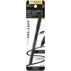 imageLOreal Paris Cosmetics Infallible ProLast Waterproof Pencil Eyeliner Black 0042 Ounce1 CountBlack