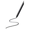 imageLOreal Paris Cosmetics Infallible ProLast Waterproof Pencil Eyeliner Black 0042 Ounce1 CountBlack shimmer