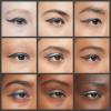 imageLOreal Paris Cosmetics Infallible ProLast Waterproof Pencil Eyeliner Black 0042 Ounce1 CountBlack shimmer