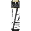 imageLOreal Paris Cosmetics Infallible ProLast Waterproof Pencil Eyeliner Black 0042 Ounce1 CountBlack shimmer