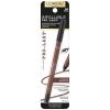 imageLOreal Paris Cosmetics Infallible ProLast Waterproof Pencil Eyeliner Black 0042 Ounce1 CountBronze