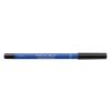 imageLOreal Paris Cosmetics Infallible ProLast Waterproof Pencil Eyeliner Black 0042 Ounce1 CountCobalt Blue