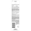 imageLOreal Paris Cosmetics Infallible ProLast Waterproof Pencil Eyeliner Black 0042 Ounce1 CountGrey
