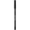 imageLOreal Paris Cosmetics Infallible ProLast Waterproof Pencil Eyeliner Black 0042 Ounce1 CountGrey