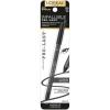 imageLOreal Paris Cosmetics Infallible ProLast Waterproof Pencil Eyeliner Black 0042 Ounce1 CountGrey