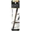 imageLOreal Paris Cosmetics Infallible ProLast Waterproof Pencil Eyeliner Black 0042 Ounce1 CountIvy