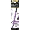 imageLOreal Paris Cosmetics Infallible ProLast Waterproof Pencil Eyeliner Black 0042 Ounce1 CountPurple