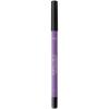 imageLOreal Paris Cosmetics Infallible ProLast Waterproof Pencil Eyeliner Black 0042 Ounce1 CountPurple