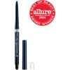 imageLOreal Paris Infallible Grip Mechanical Gel Eyeliner Pencil SmudgeResistant Waterproof Eye Makeup with Up to 36HR Wear Bright Nude 001 OzBlue Jersey