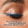 imageLOreal Paris Infallible Grip Mechanical Gel Eyeliner Pencil SmudgeResistant Waterproof Eye Makeup with Up to 36HR Wear Bright Nude 001 OzBlue Jersey