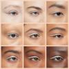 imageLOreal Paris Infallible Grip Mechanical Gel Eyeliner Pencil SmudgeResistant Waterproof Eye Makeup with Up to 36HR Wear Bright Nude 001 OzBright Nude
