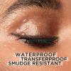 imageLOreal Paris Infallible Grip Mechanical Gel Eyeliner Pencil SmudgeResistant Waterproof Eye Makeup with Up to 36HR Wear Bright Nude 001 OzBrown Denim