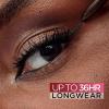 imageLOreal Paris Infallible Grip Mechanical Gel Eyeliner Pencil SmudgeResistant Waterproof Eye Makeup with Up to 36HR Wear Bright Nude 001 OzBrown Denim