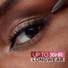imageLOreal Paris Infallible Grip Mechanical Gel Eyeliner Pencil SmudgeResistant Waterproof Eye Makeup with Up to 36HR Wear Bright Nude 001 OzTaupe Grey